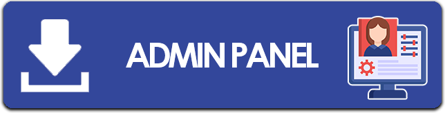Live4D Wallpaper Admin Panel