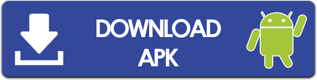 download apk